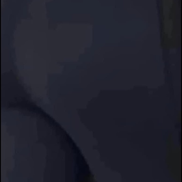 Women’s Fila Bike shorts - Picture 2 of 4